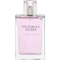 Victoria's Secret Fabulous Eau de Parfum für Frauen 100 ml