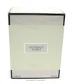 Victoria´s Secret Fabulous 100 ml Eau de Parfum NEU & OVP