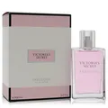Victoria's Secret Fabulous Victoria's Secret EdP 3.4 oz / e 100 ml