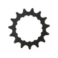 BOSCH E-Bike Kettenblatt 18 Zähne