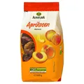 ALNATURA Bio Aprikosen Trockenfrüchte 500,0 g, 1 St.