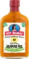 Hot Mamas Cap Cana’s Jalapeno Mix Sauce 195 ml Glasfl. Tomaten (35,85 EUR/l)