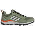 adidas Terrex - Terrex Tracerocker 2 - Multisportschuhe 44 2/3 | EU 44,5 oliv
