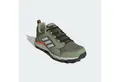 adidas TERREX TRACEROCKER 2.0 TRAILRUNNING-SCHUH Laufschuh (1-tlg)