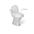 Toilettensitzerhöhung Cloo