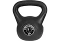 GORILLA SPORTS Kettlebell Kettlebell aus Kunststoff 2-20 KG