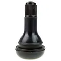 Ventil TR415 Ventile Gummiventile Reifenventile Snap in 1 Stück TR 415