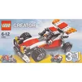 LEGO® Creator Buggy