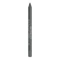 ARTDECO Soft Eye Liner waterproof 95 Ancient Iron 1,2 g