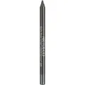 Soft Eye Liner Waterproof