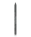 ARTDECO Soft Eye Liner Waterproof Kajalstift 1.2 g Nr. 95 - Ancient Iron