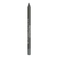 ARTDECO Soft Eyeliner Waterproof - Cremiger Kajalstift wasserfest, langanhaltender Eye Liner mit hoher Deckkraft - 1 x 1,2 g