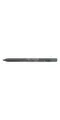 ARTDECO Eyeliner Artdeco Soft Eyeliner Waterproof 95 Ancient Iron 1.2gr