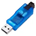 Weinzierl KNX USB Interface Stick 332 (USB) (5254)