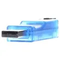 Weinzierl USB Schnittstelle Stick 332 5254