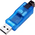 WEINZIERL 332 KNX USB Interface Stick (Art.Nr. 5254)