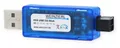 Weinzierl KNX USB INTERFACE STICK 332