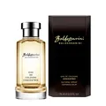 Baldessarini homme/men, Eau de Cologne Concentree Vaporisateur, 1er Pack (1 x 75 ml)