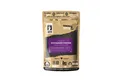 Bremer Gewürzhandel Gewürz Pfeffer schwarz, ganz, 150 g