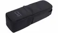 Contec E-Bike Rahmen Akku Transport Tasche 34 x 10 x 9 cm schwarz