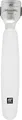 Zwilling Premium Hornhaut-Hobel