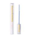 Nabla Lift & Fix Brow Gel Augenbrauengel 8 ml