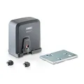 ★ SOMMER Schiebetorantrieb STArter S2 Plus, Einzelantrieb