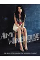 Amy Winehouse: Back To Black: The Real Story Behind The Modern Classic - Univer