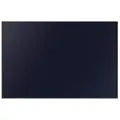 Anker SOLIX RS40P Rigid Solar Panel 445W 2er-Pack