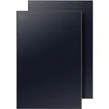 Anker Solix SOLIX RS40P Rigid Solar Panel (445 (445 W) (B5507412)