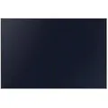 Anker SOLIX RS40P Rigid Solar Panel 445W 2er-Pack