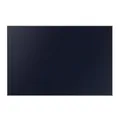 Anker SOLIX RS40P 0% MwSt §12 III UstG Rigid Solar Panel 445W