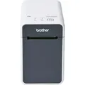 Brother Etikettendrucker Td-2020a