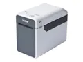 Brother Scanner