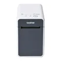 brother TD2020AXX1 brother TD-2020N Etikettendrucker