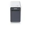Ticket-Drucker Brother TD-2020A