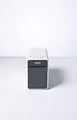Brother Td-2020A