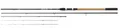 Daiwa Black Widow Feeder 3,60m 120g