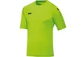 Jako Fußballtrikot Jako Herren Trikot Team KA 4233