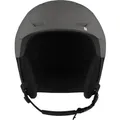 SALOMON Herren Helm HELMET PIONEER LT ACCESS Grey