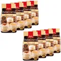 Melitta BellaCrema Speciale, ganze Bohne 8x 1000g (8000g) - mild und cremiger Kaffee