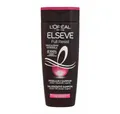 L'Oreal Deutschland Kräftigendes Shampoo Elsev Resist X3 250ml