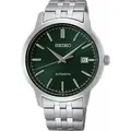 SEIKO Herren Armbanduhr SRPH89K1