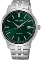 Seiko  SRPH89K1 Mechanisch Herren-Armbanduhr