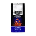 Bialetti Esperto Grani, Intensiver Geschmack, 500 g