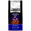 Bialetti Esperto Grani Intenso Kaffeebohnen ganze Bohnen Bohnenkaffee 500 g