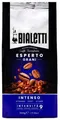Bialetti Esperto Grani Intenso 500g Kaffee #1907032