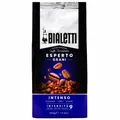 Bialetti Esperto Grani Intenso Kaffeebohnen ganze Bohnen Bohnenkaffee 500 g