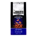 8006363038683 Bialetti - Esperto Grani Intenso Espresso 500g Bialetti