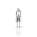 Philips 7388 20 Watt 6 Volt